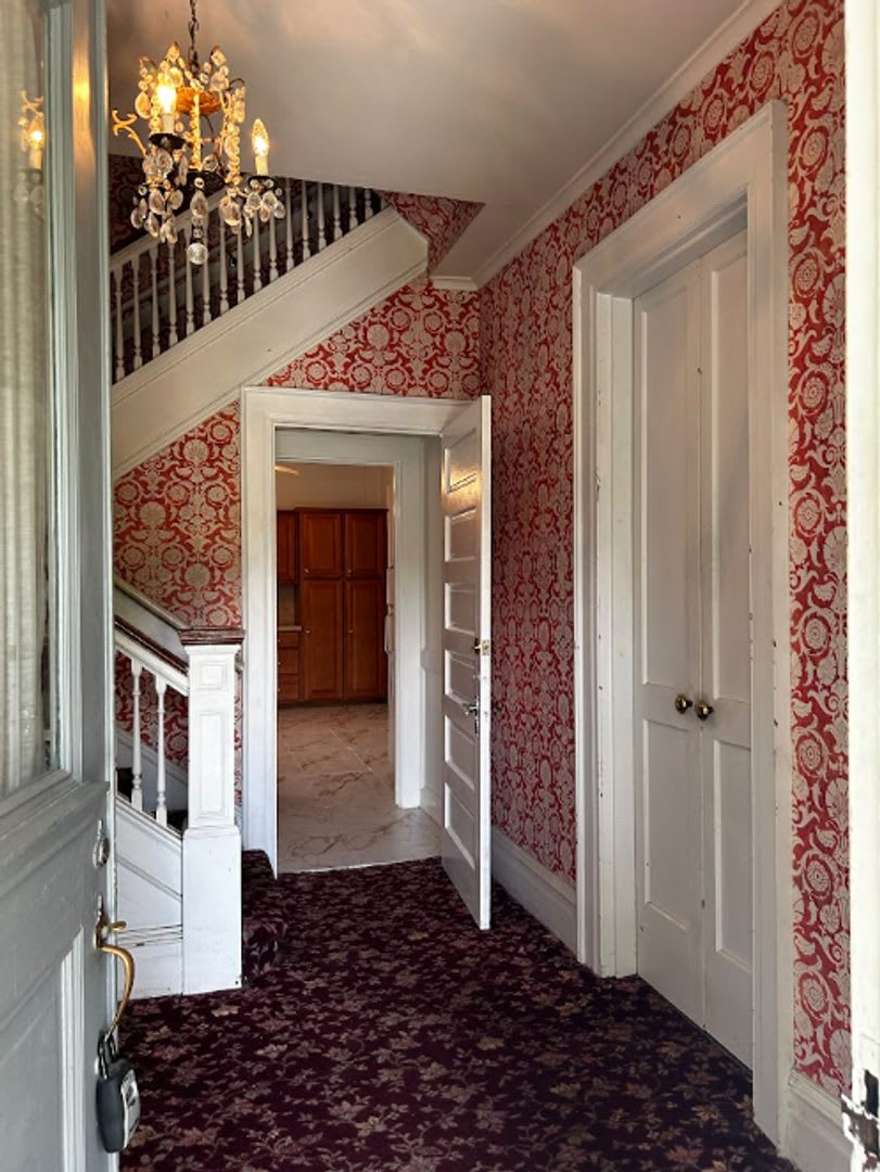 217 Arthur Avenue – photo 2
