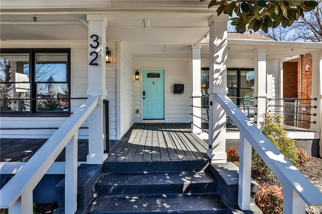 32 Howell Street SE – photo 2
