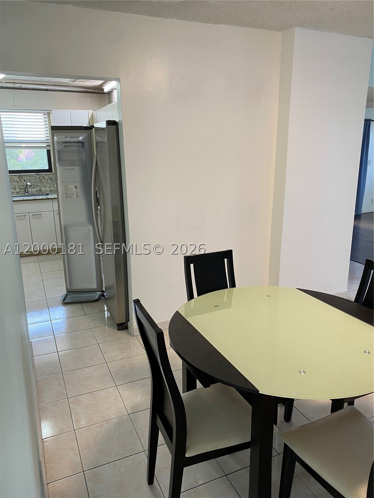 1900 Diana Dr – photo 5