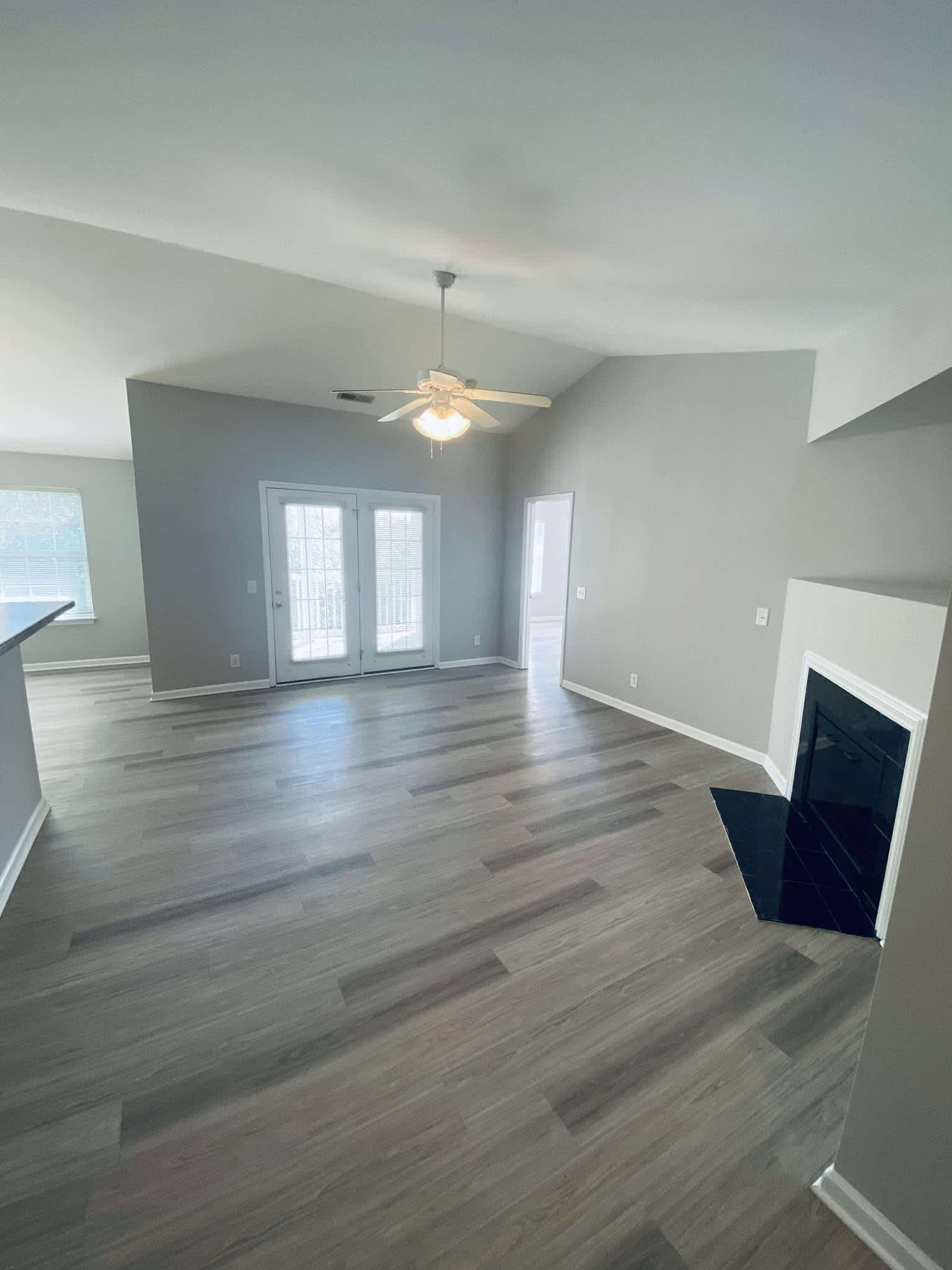 2412 King Richard Ct. – photo 3