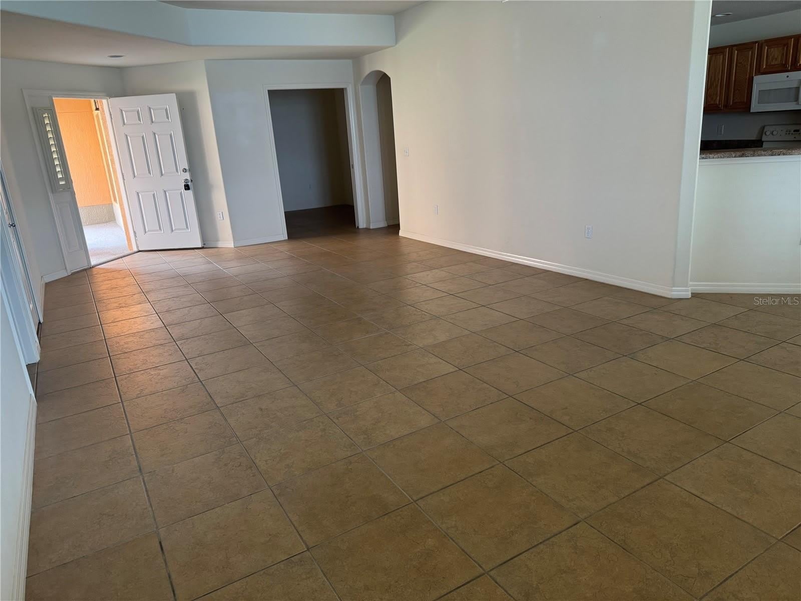 3939 SERENADE Lane – photo 3