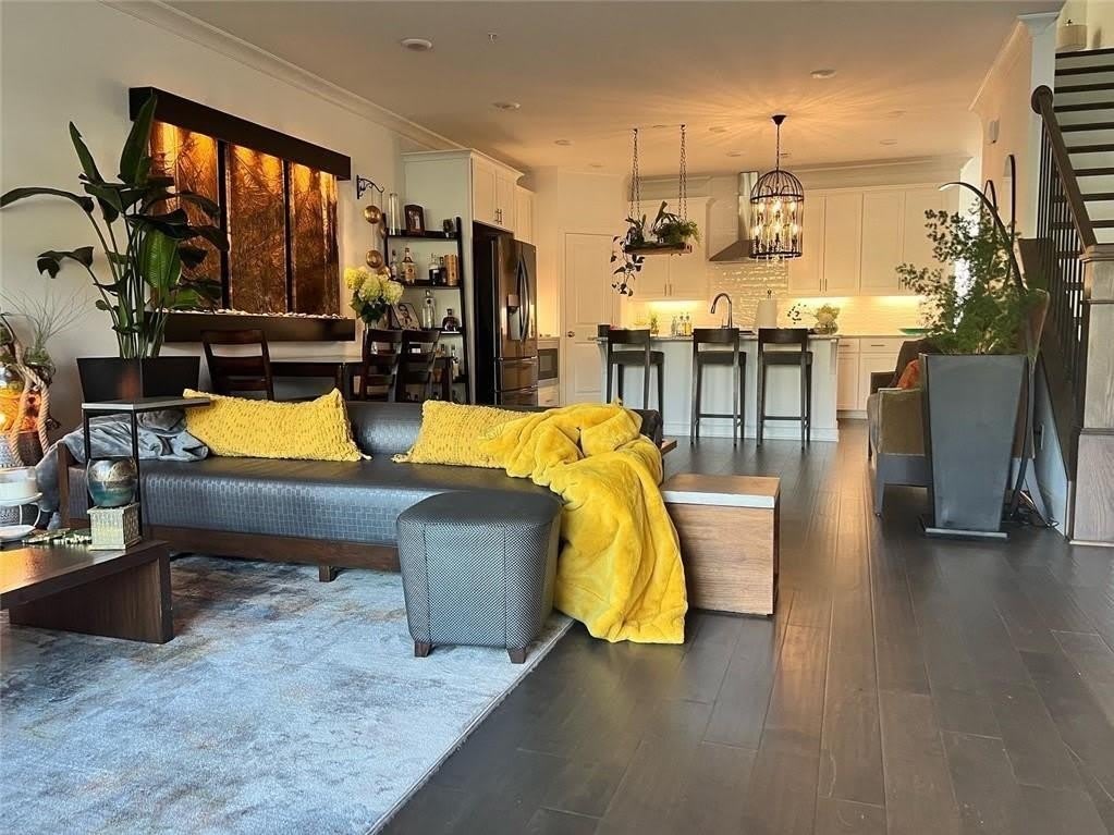 118 Downing Drive – photo 3