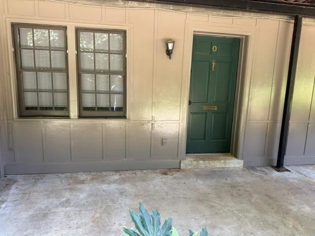 3095 Colonial Way – photo 1