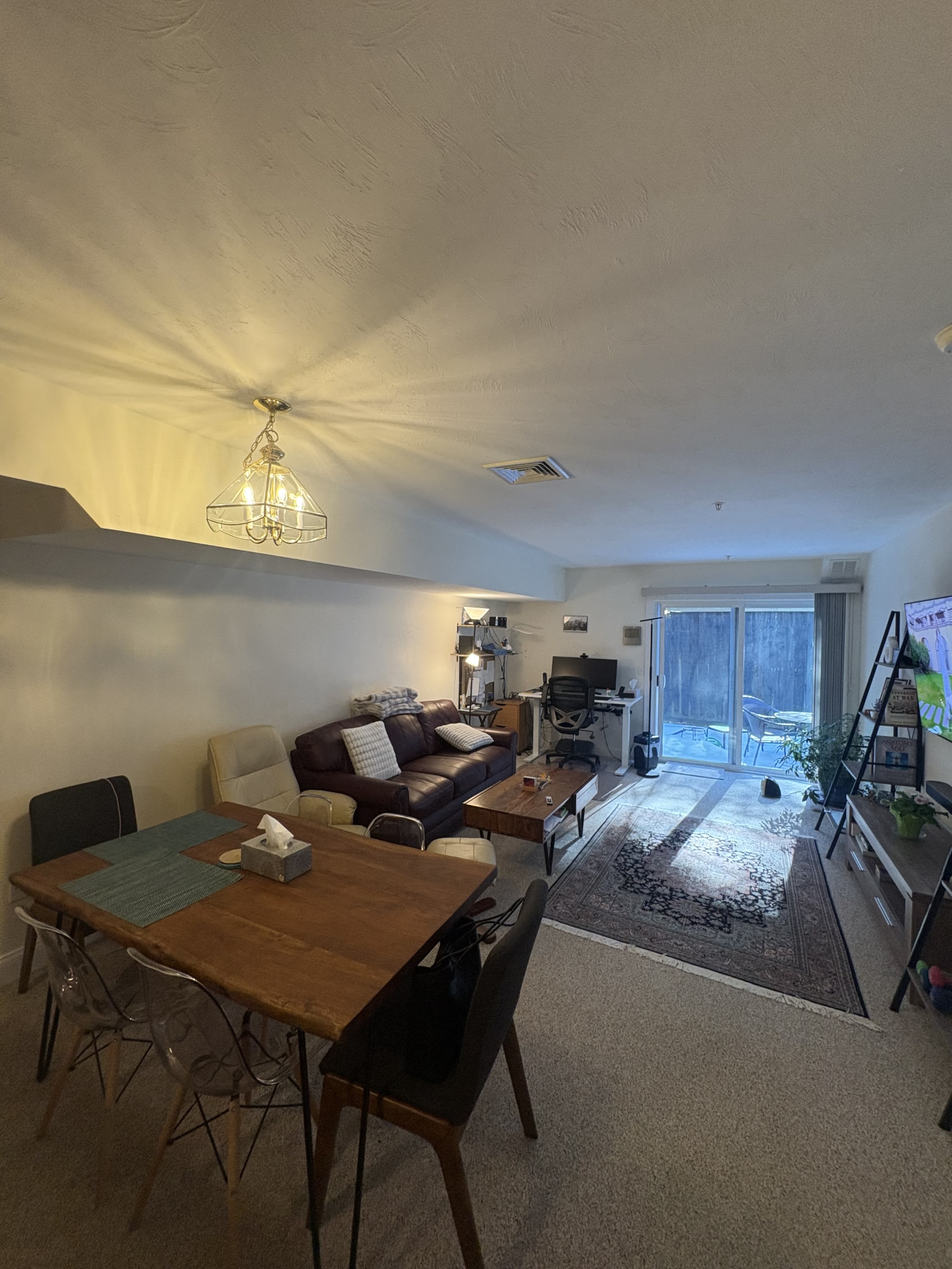 26 Greenleaves Dr – photo 3
