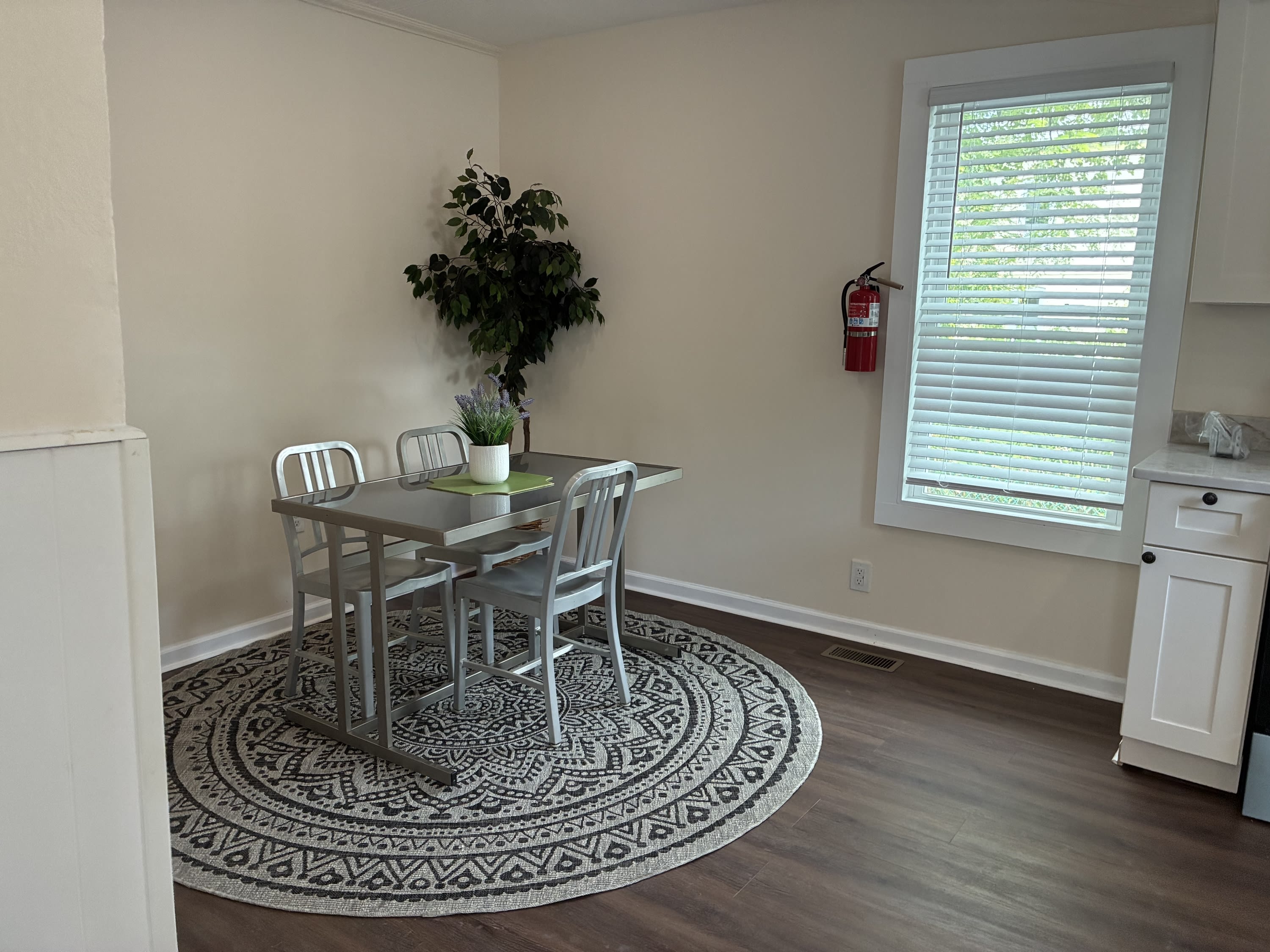 420 Klockner Road A – photo 3
