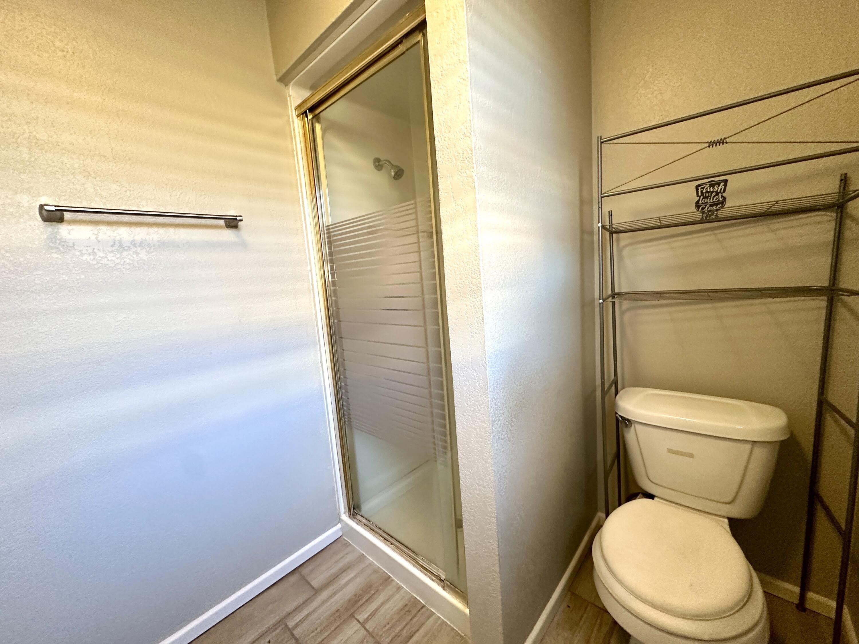 7006 Vinton Avenue – photo 5
