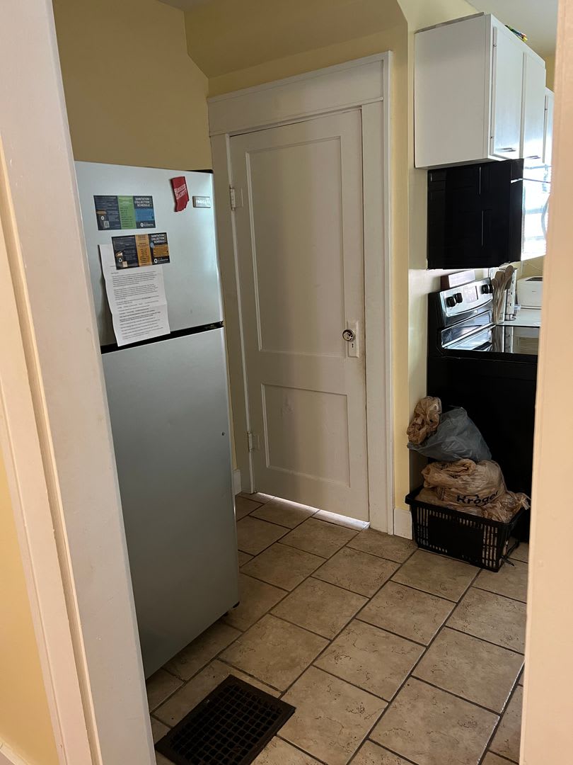 3 Bedroom House Near IU Bloomington Campus – photo 5