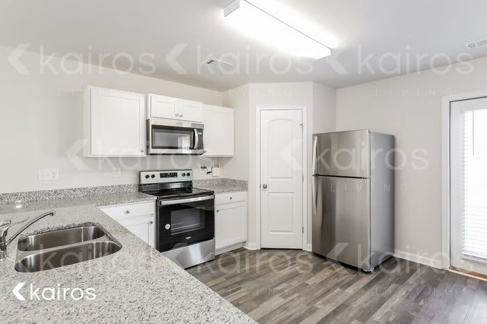 814 VISTAMOUNT PATH – photo 4