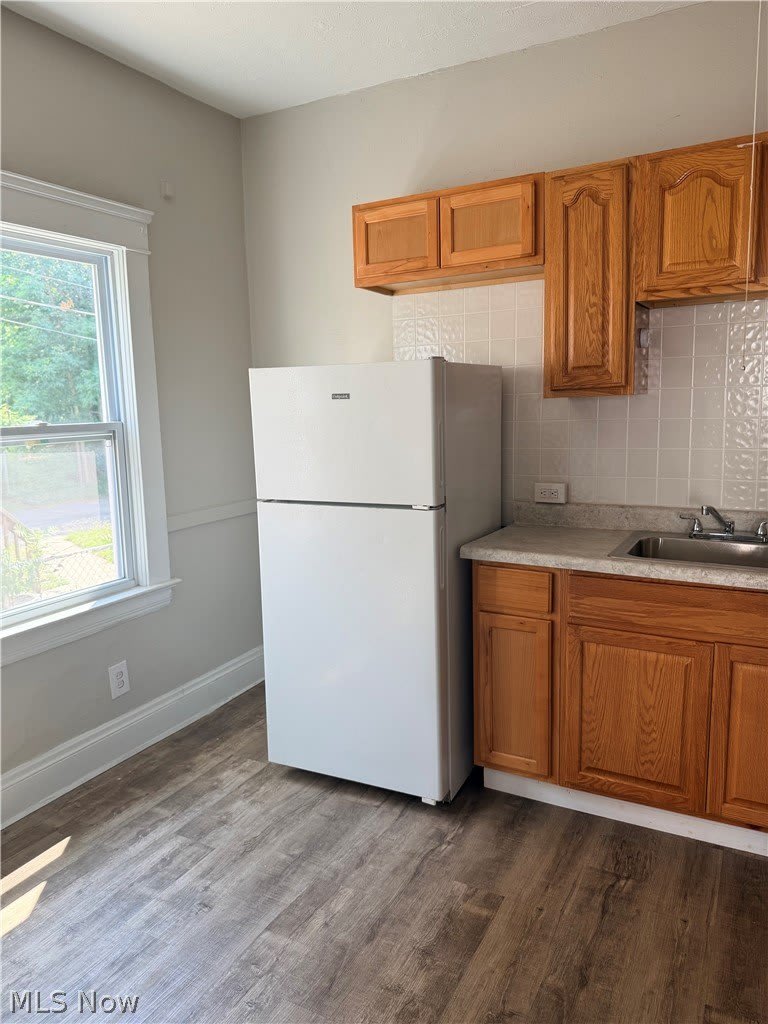 2778 E 120th Street – photo 3