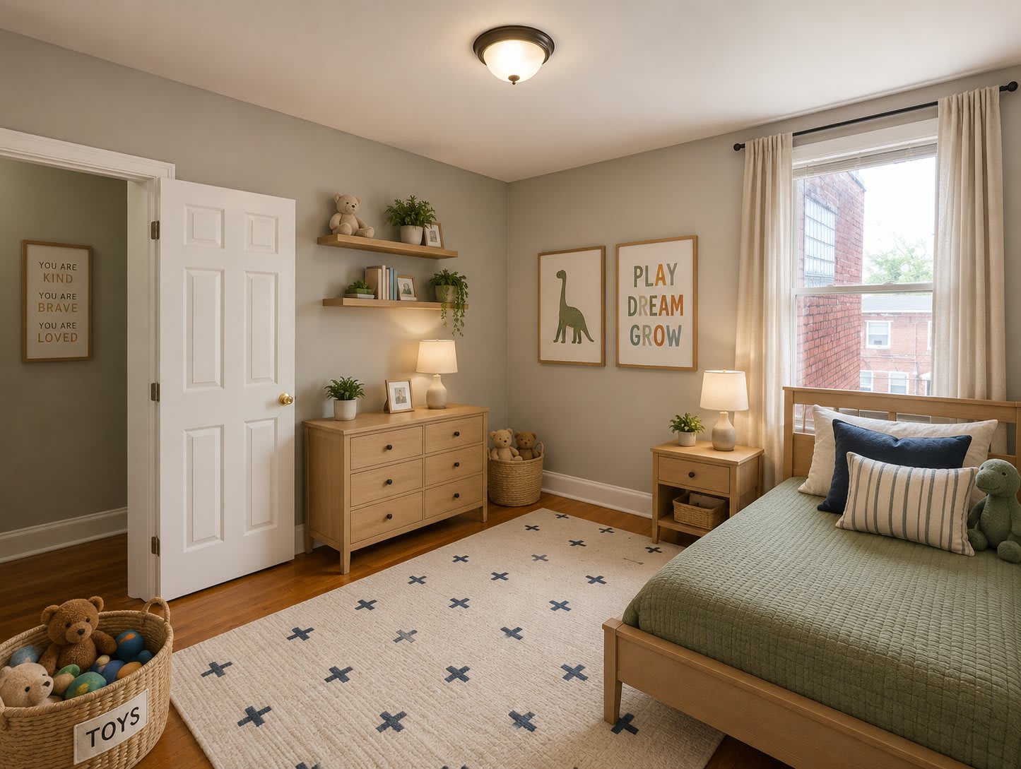 4219 Sheldon Ave – photo 3