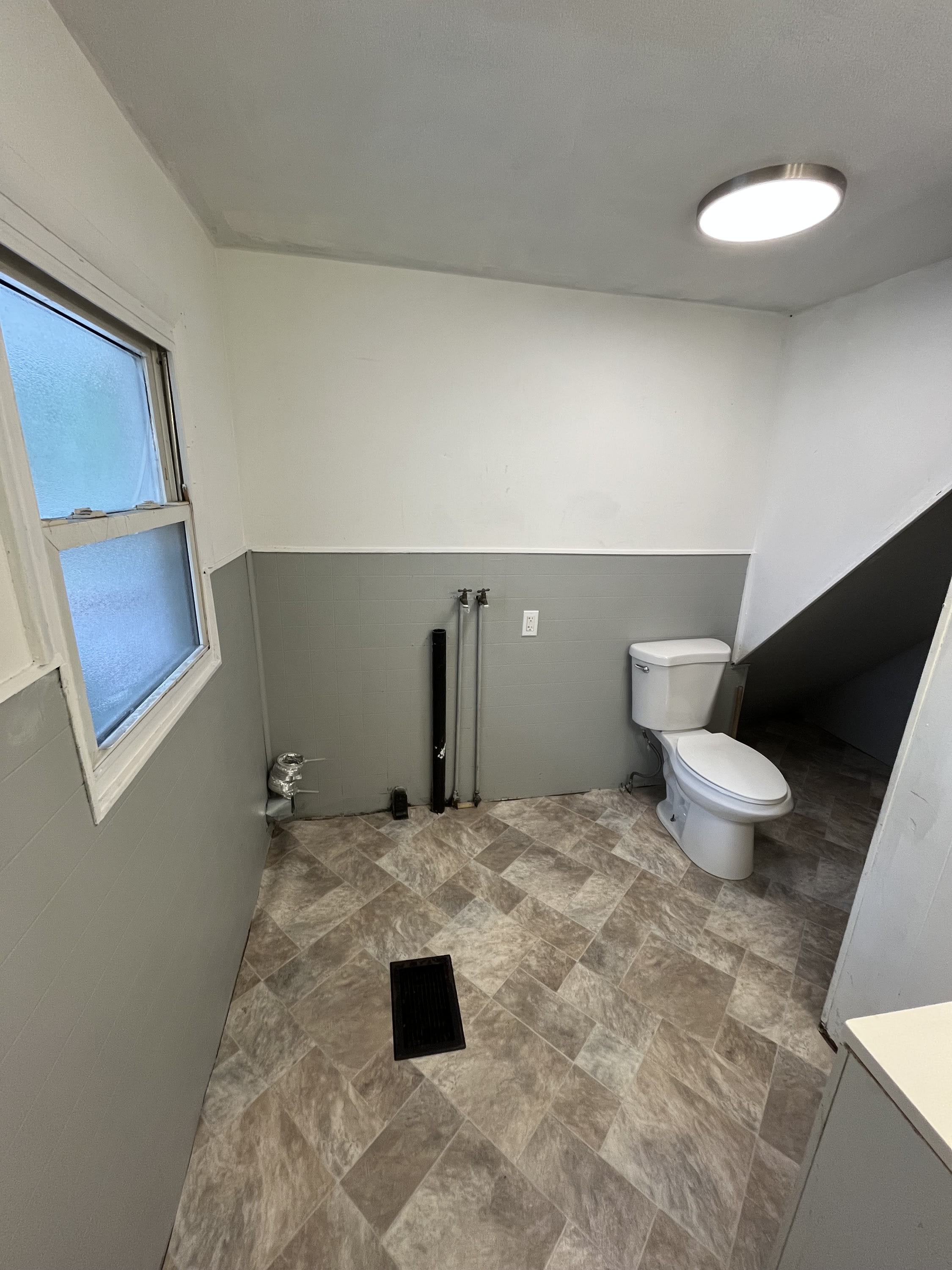 357 West Main Street – photo 5