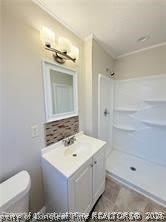 425 N Platte Road – photo 4