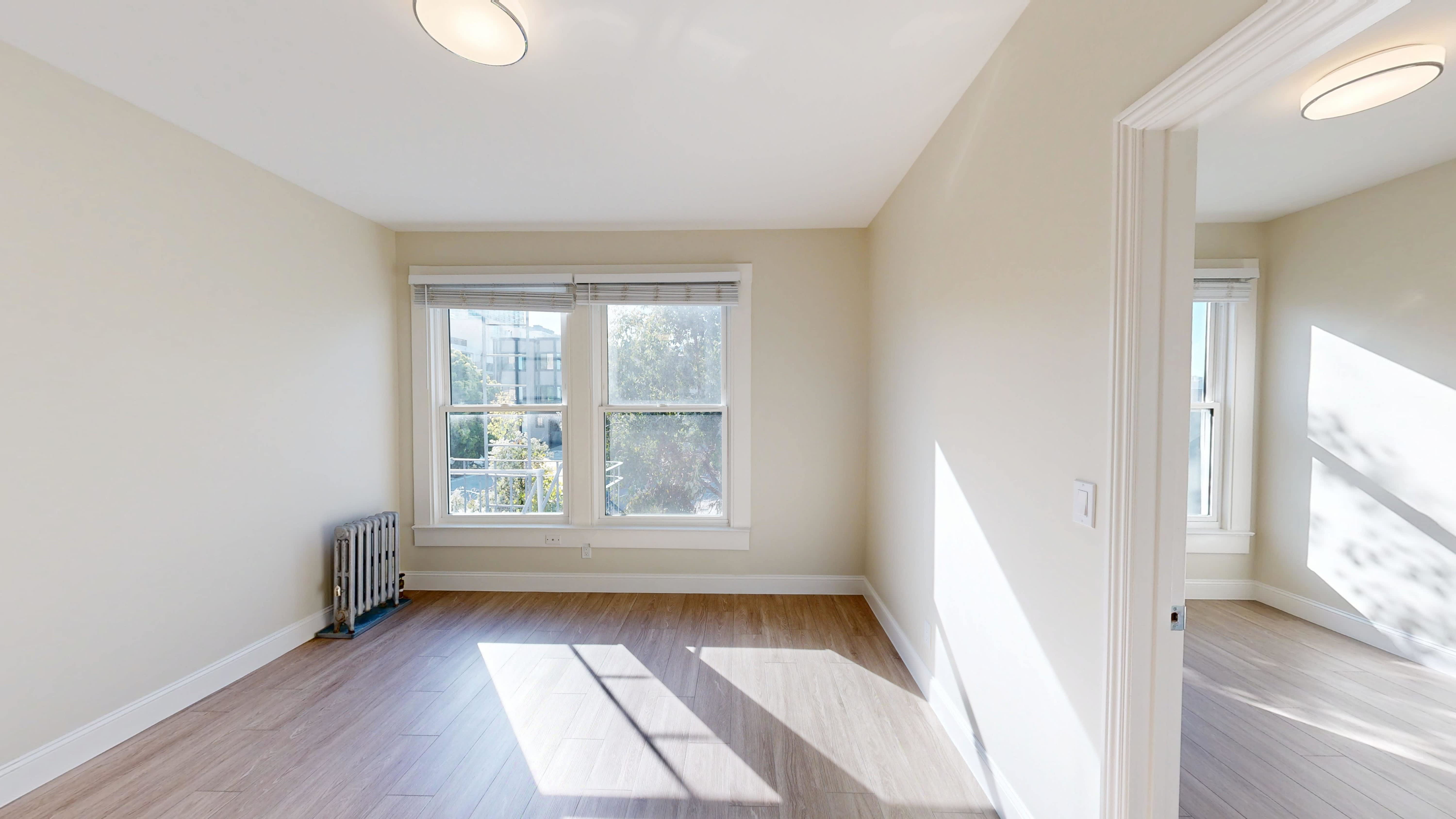 1260 Broadway – photo 1