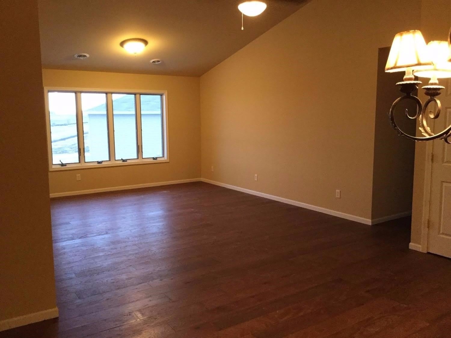 11193 Vermont Circle – photo 2