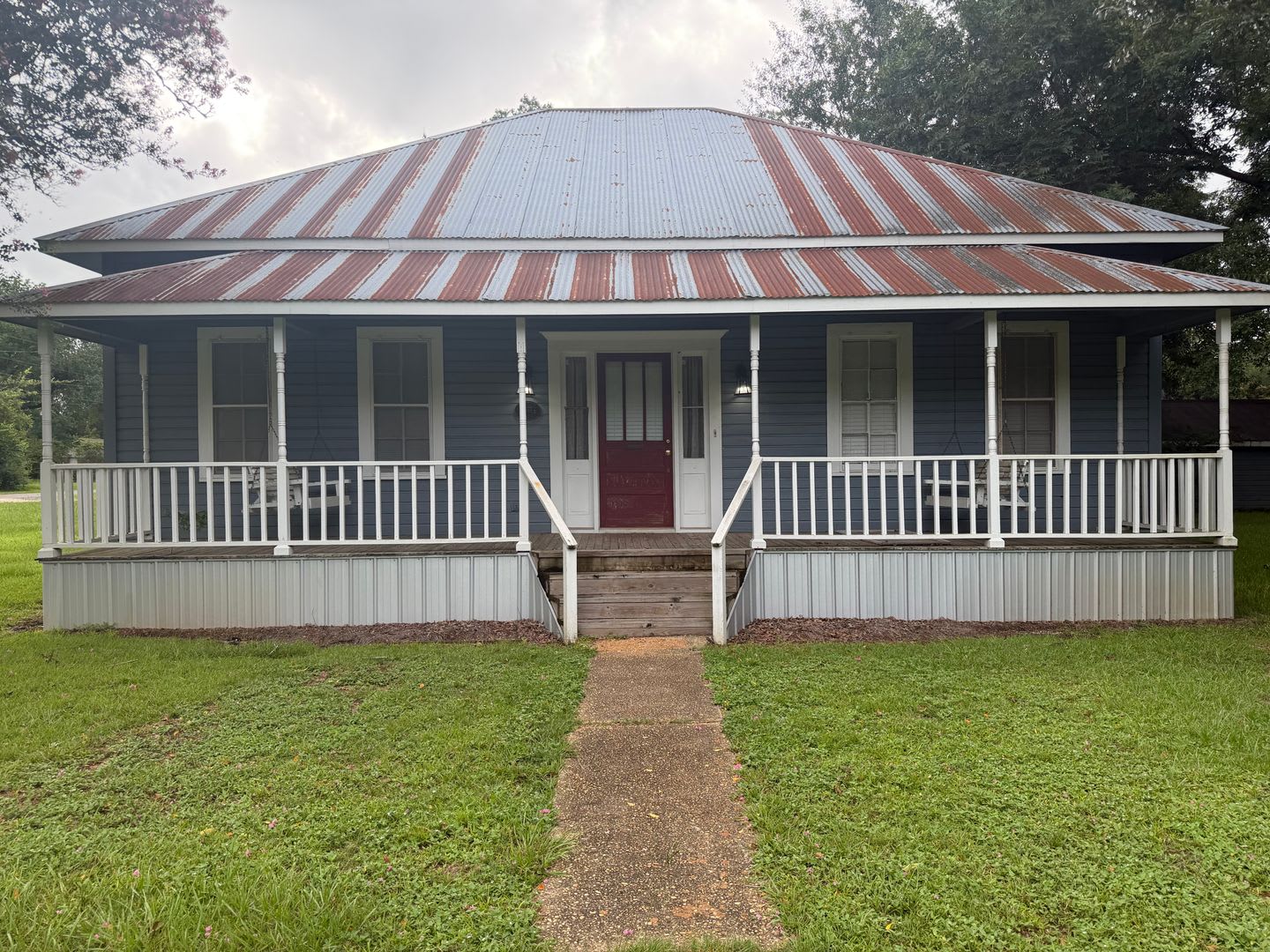 5719 Hwy 4 – photo 1