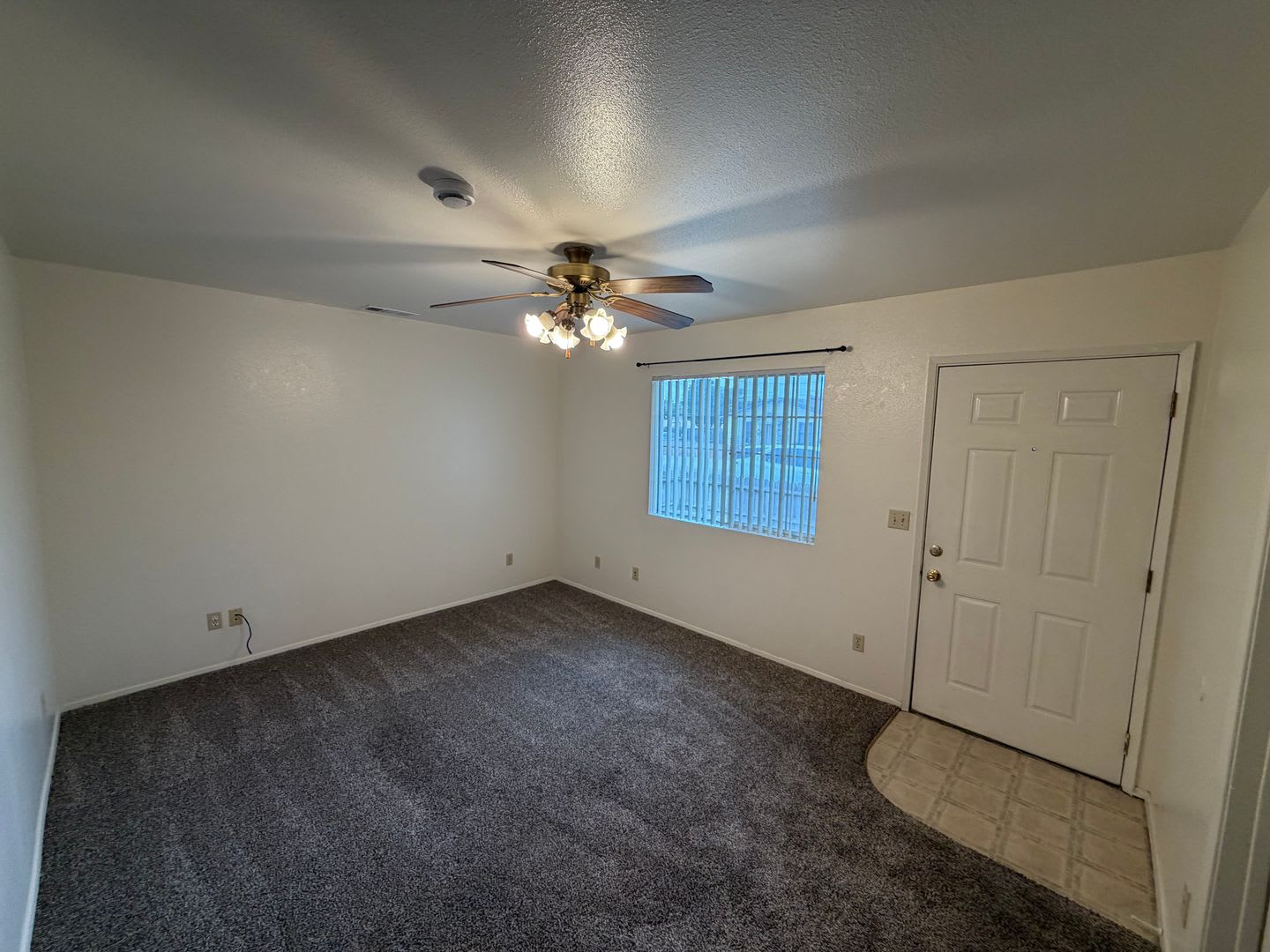 1630 S. McClelland Street – photo 4