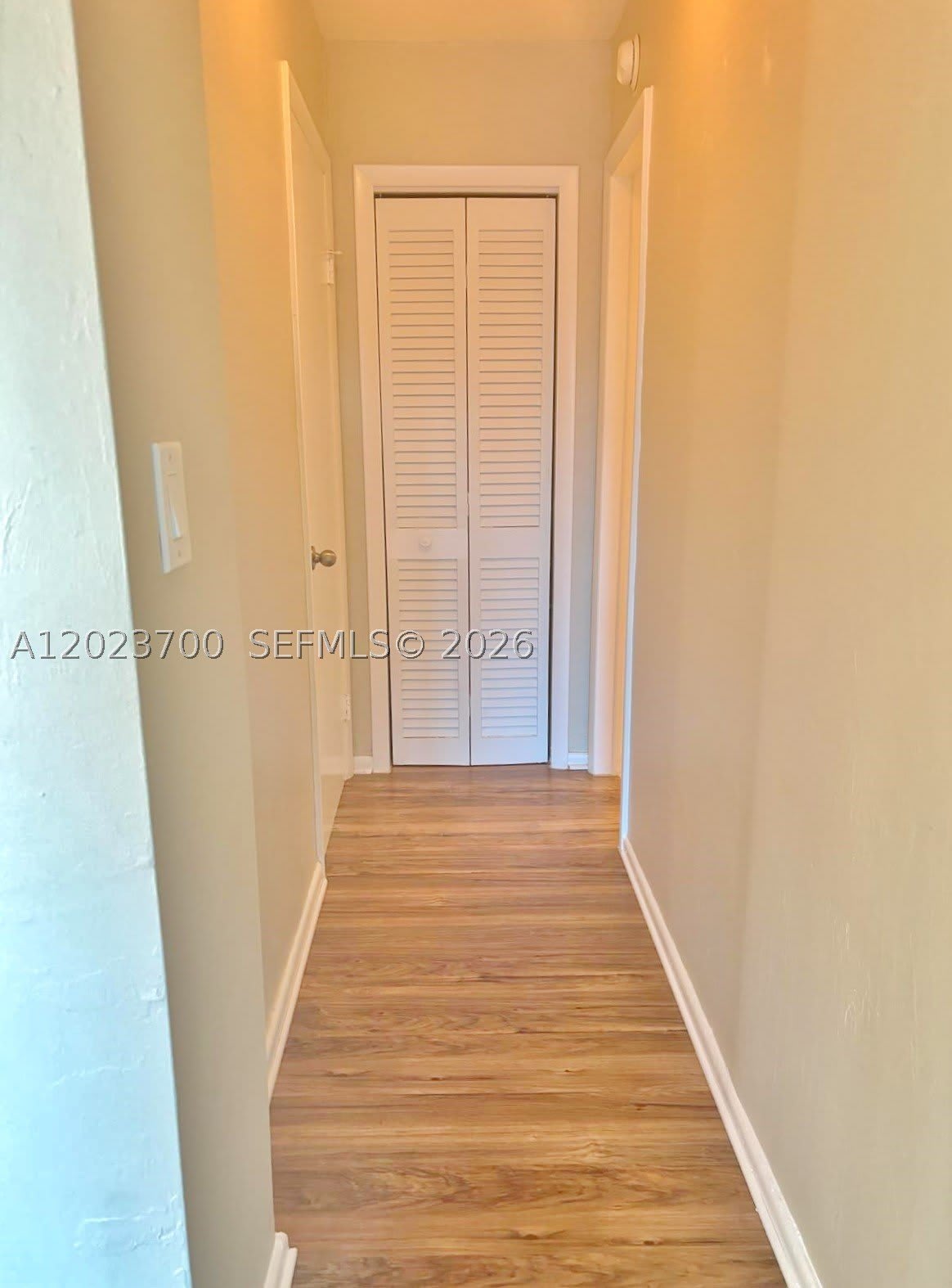 2201 Brickell Ave – photo 3