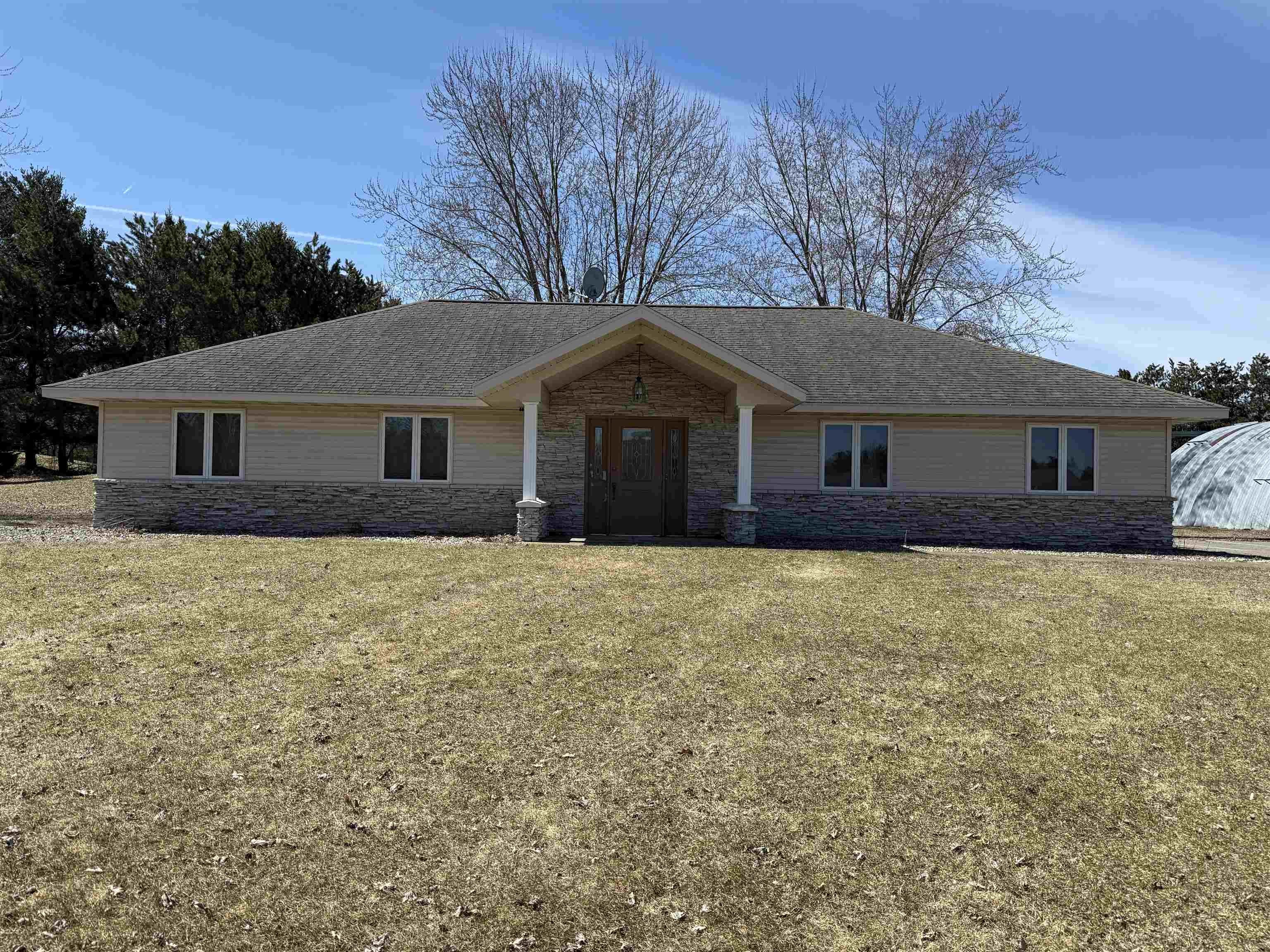 1117 County Road Db – photo 1