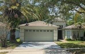 13420 HERON COVE Drive – photo 1