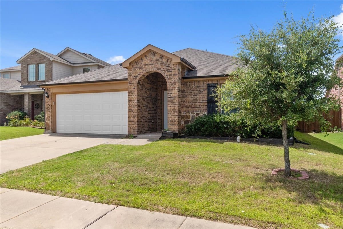 803 Quartz Trail – photo 2