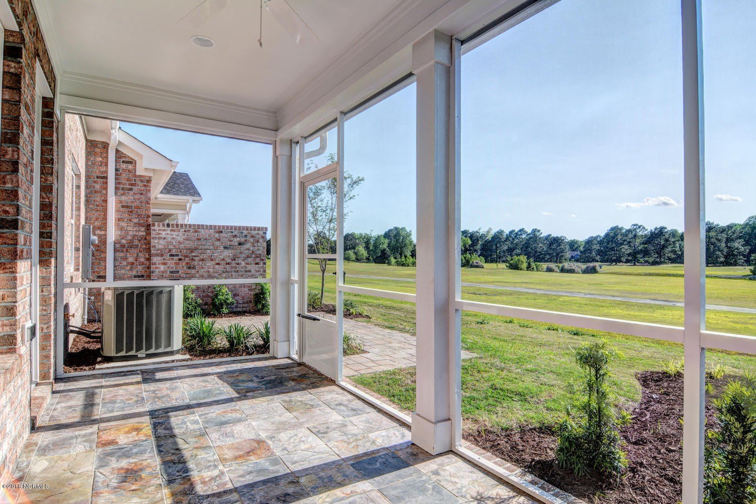 4302 Terrington Drive – photo 3