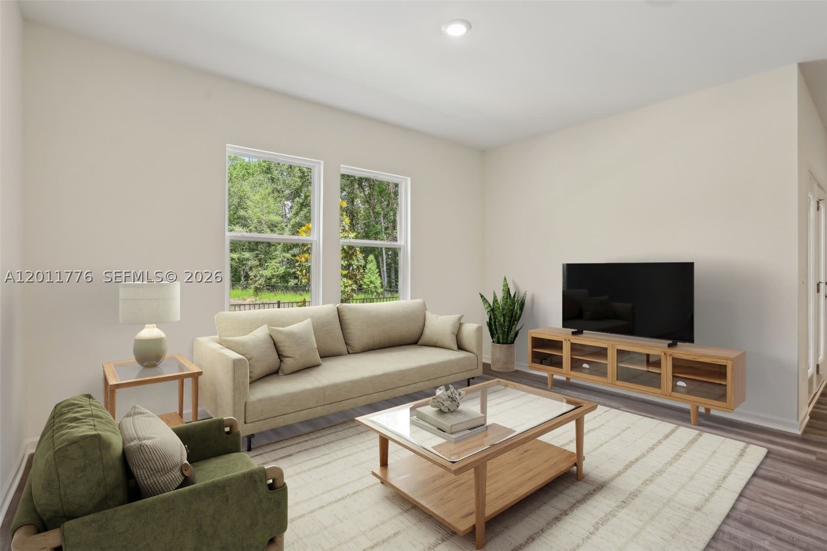 2571 GREY HAWK DR – photo 5