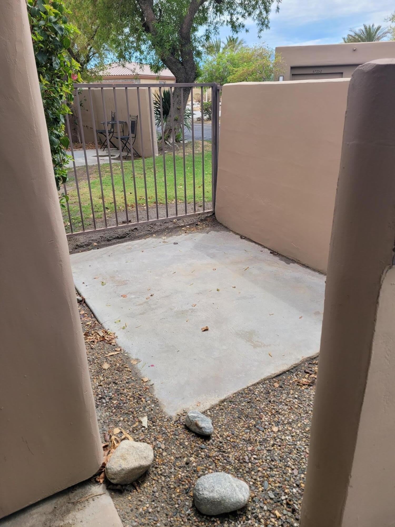 67240 S Chimayo Drive – photo 2