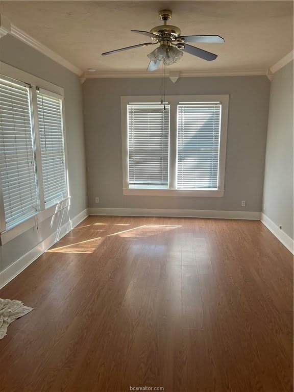 409 Homestead – photo 3