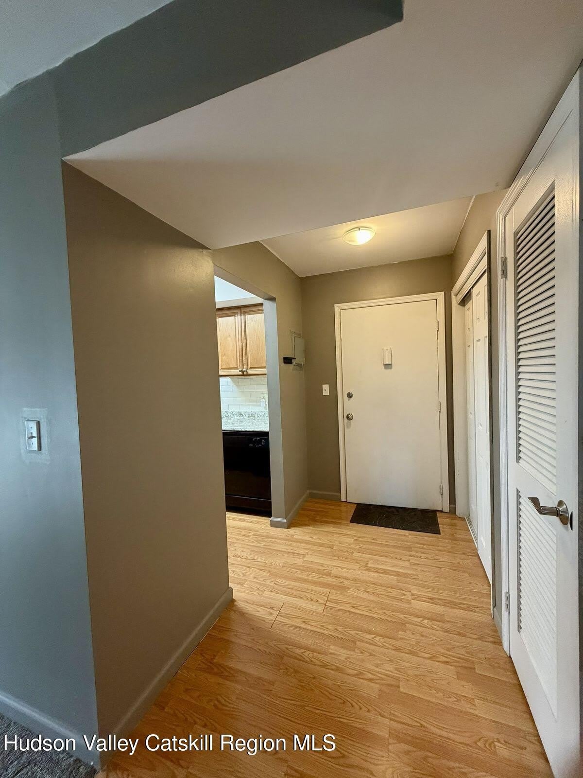 616 Cherry Hill Drive – photo 4