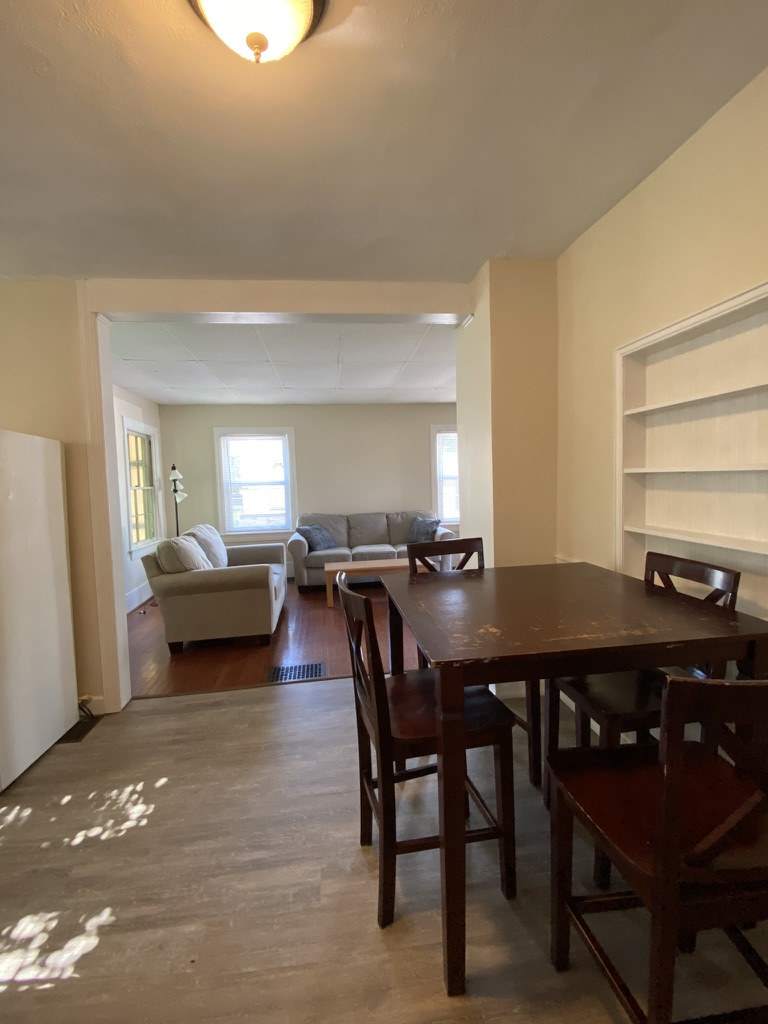 329 Susquehanna Street – photo 2