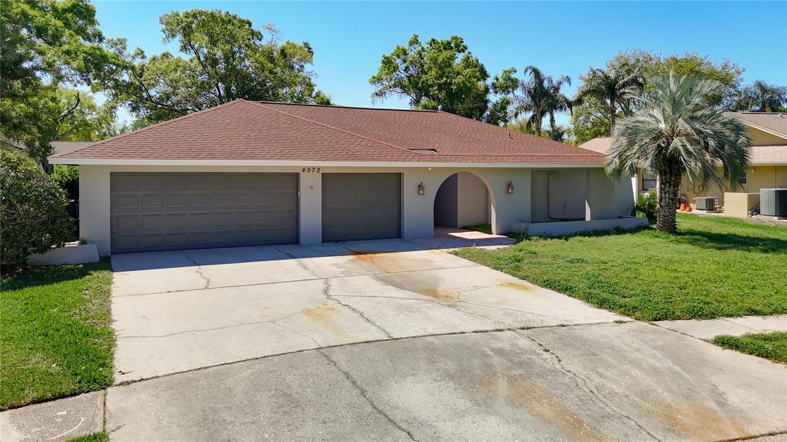 4072 BELMOOR Drive – photo 5