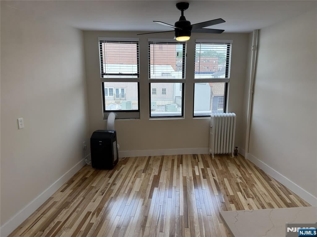 24 Dean Street – photo 3