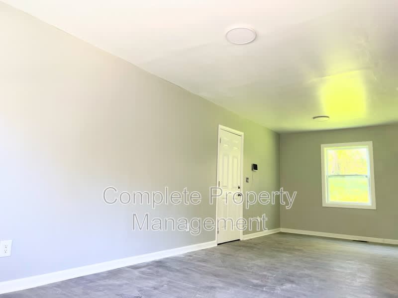 2432 Ishkooda Road Southwest – photo 3