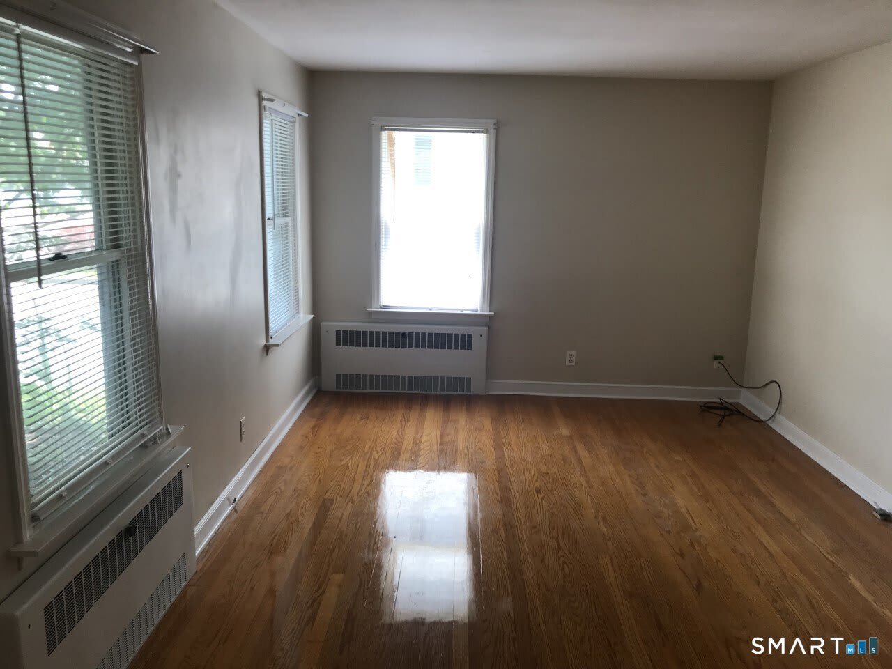 720 Knapps Highway – photo 4