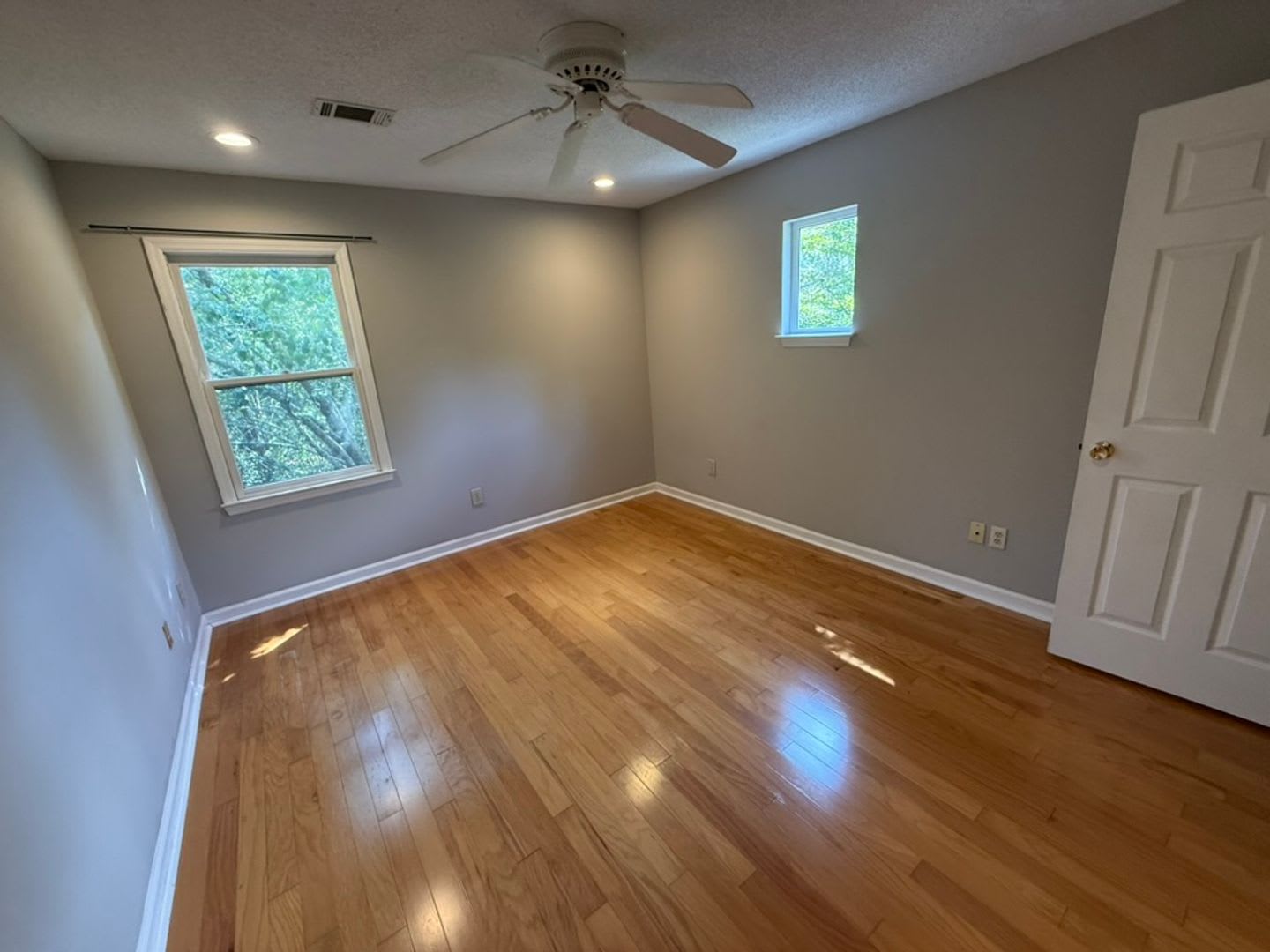 Hickory Woods Auburn--Ask About Move In Incentives – photo 1