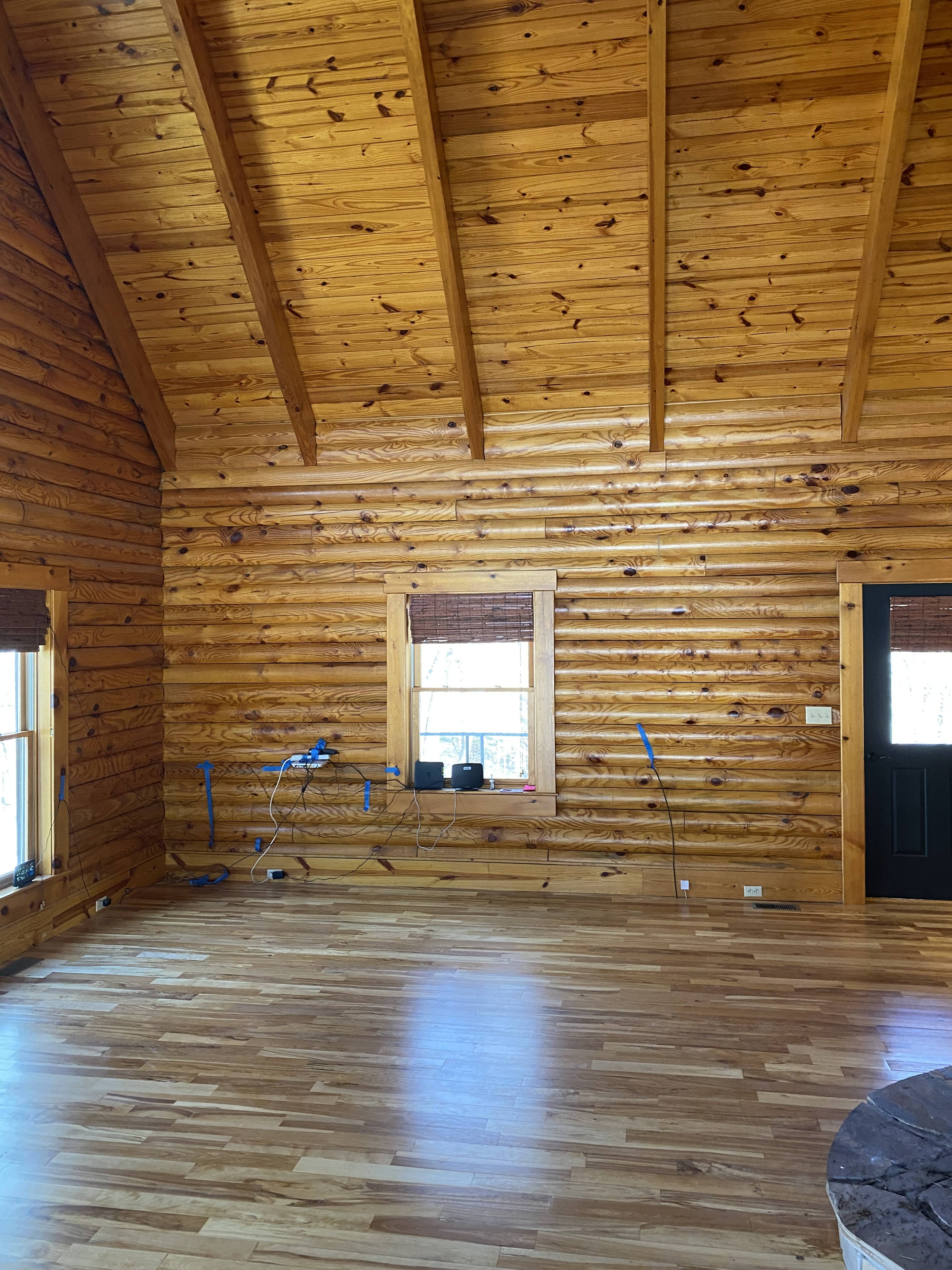 1712 O W Road – photo 5