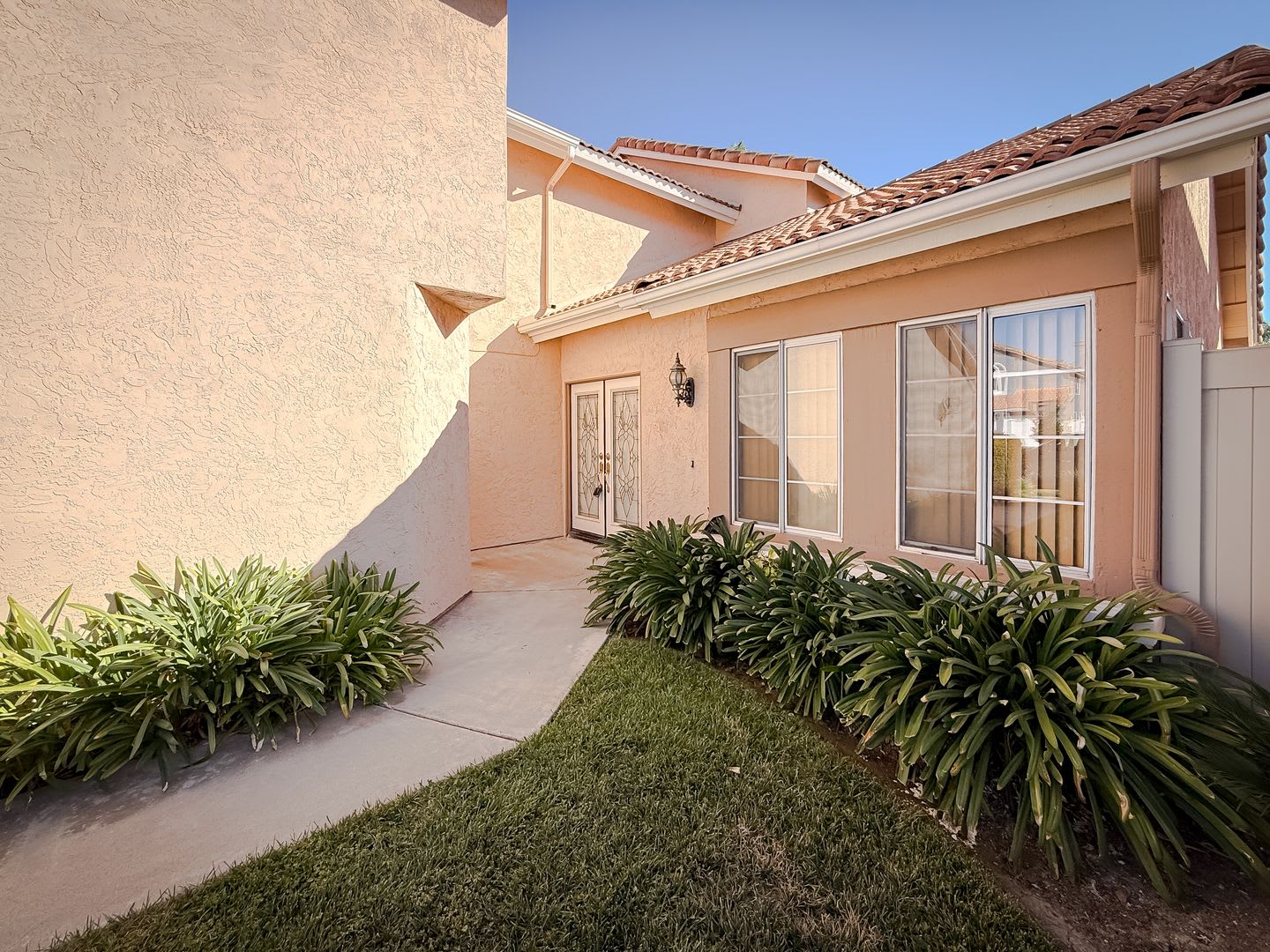 Central Murrieta, Cul-De-Sac Home For Rent! – photo 5