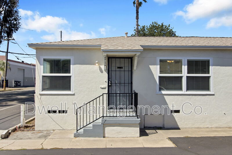 4913 Guava Ave – photo 1