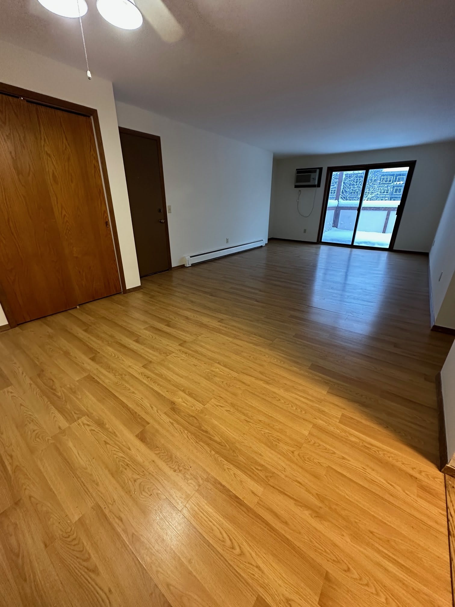 3010 Patty Lane – photo 2
