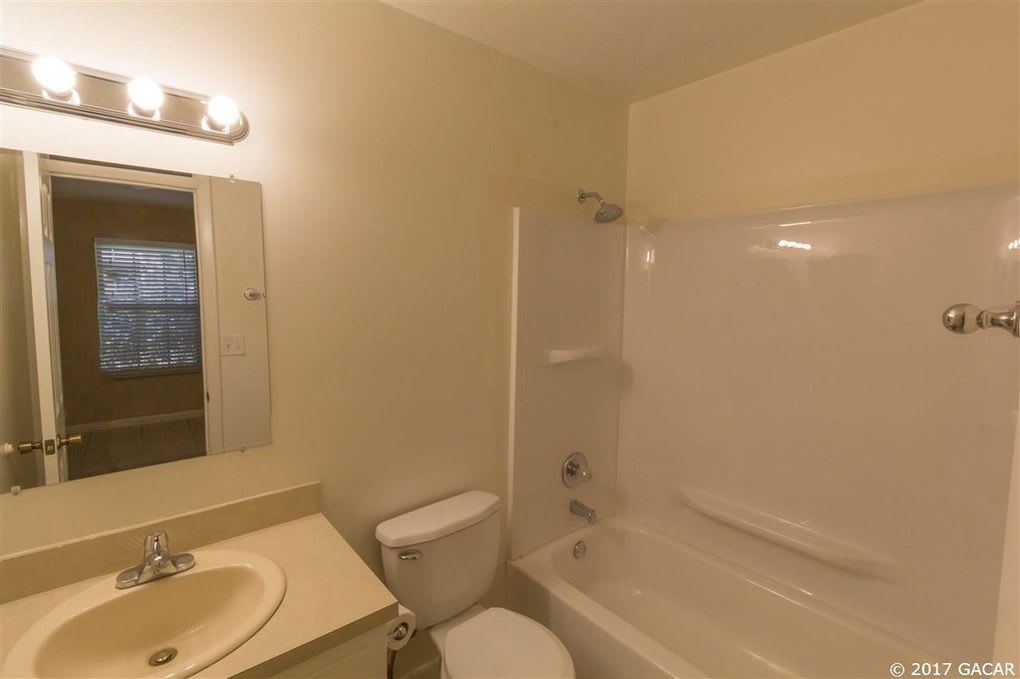 2925 Nw 76th Terrace – photo 3