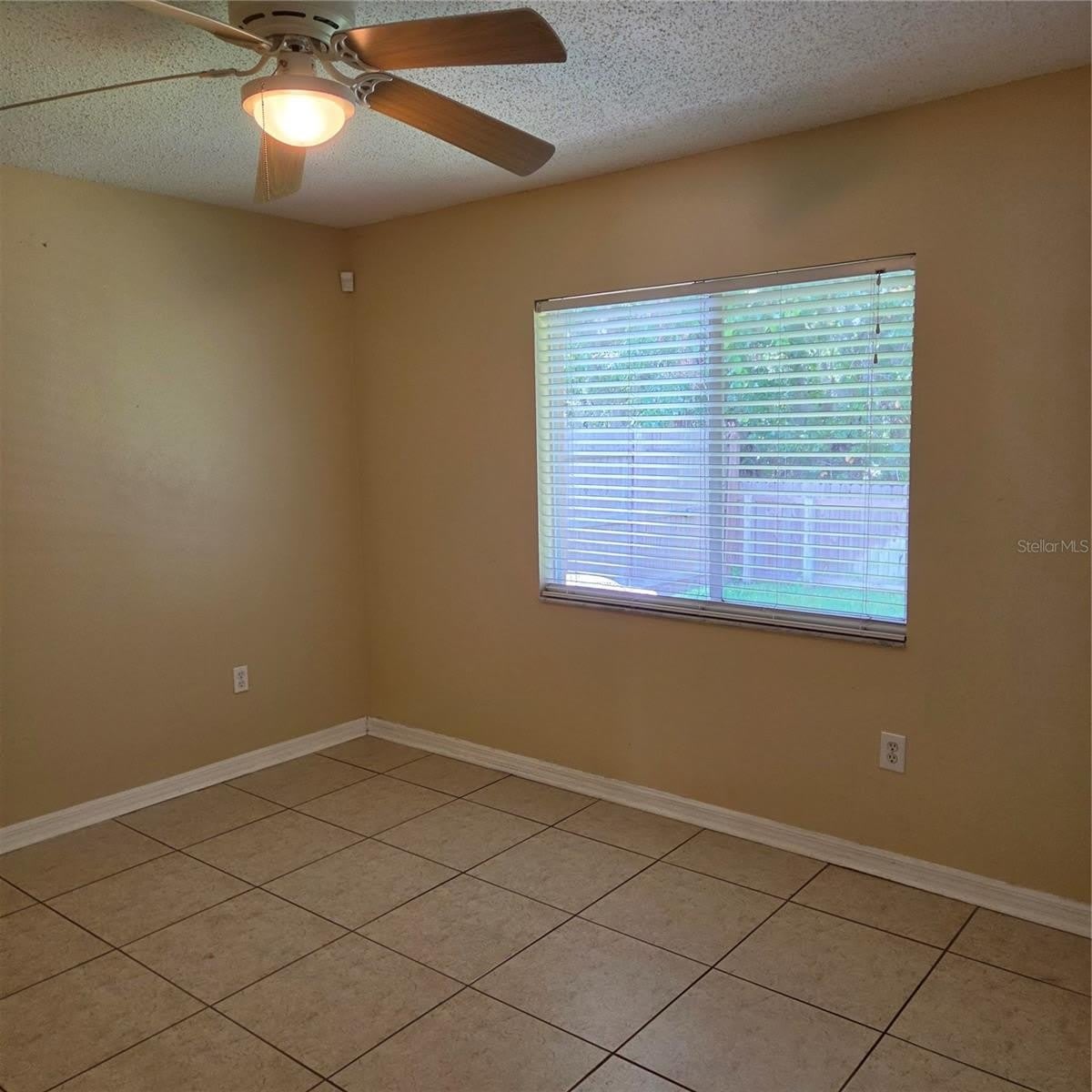 27201 LA JOLLA Way – photo 4