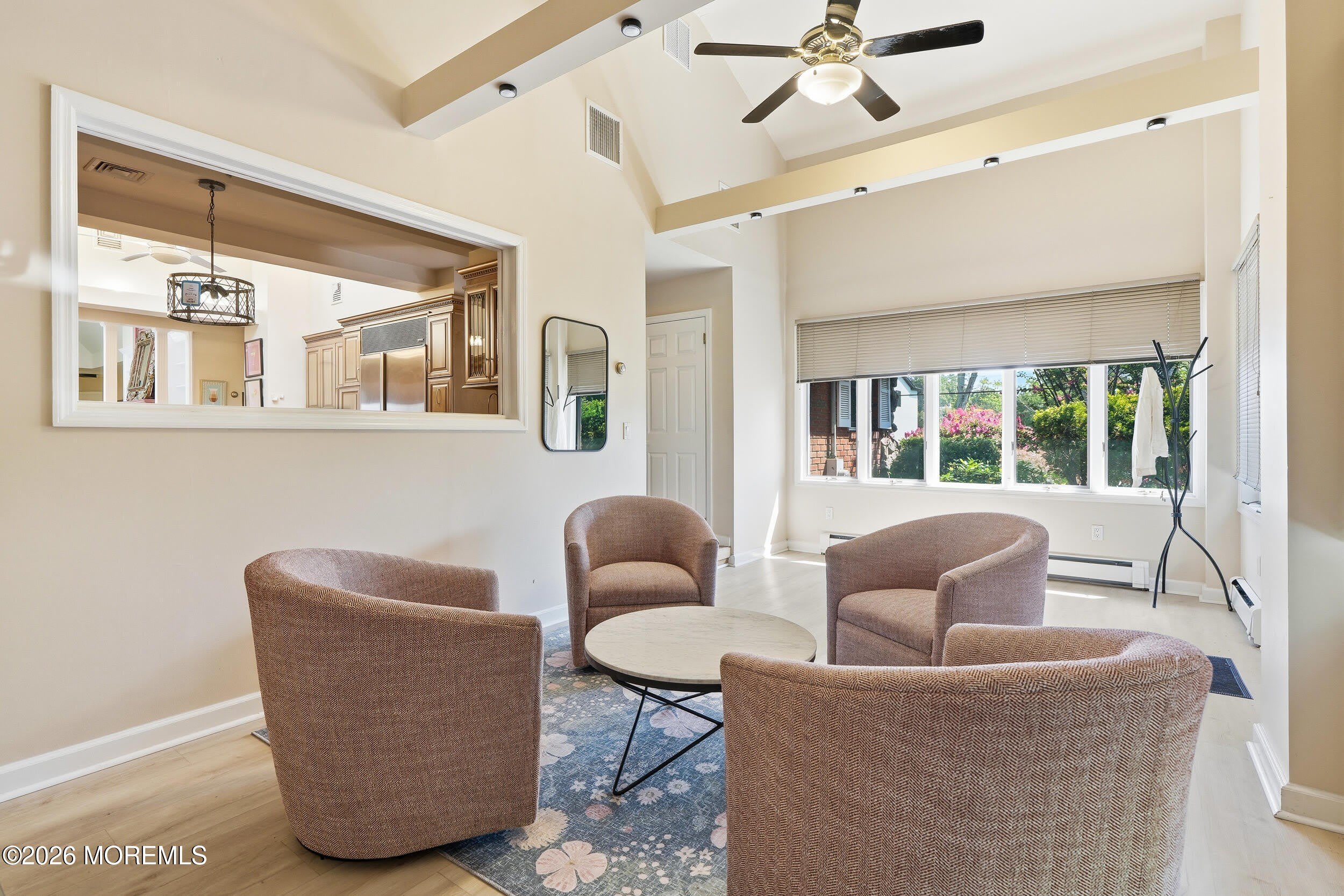 470 Monmouth Place – photo 5