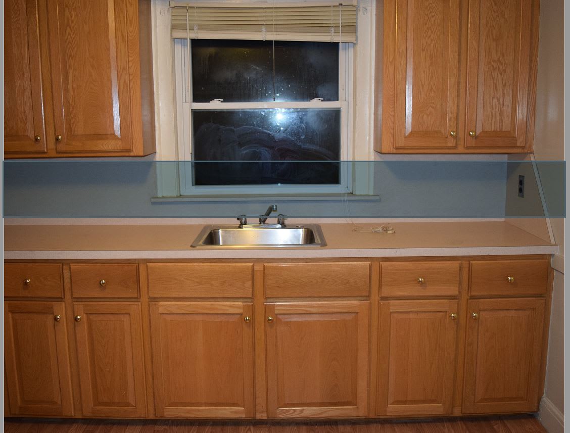 75 Fuller St – photo 2
