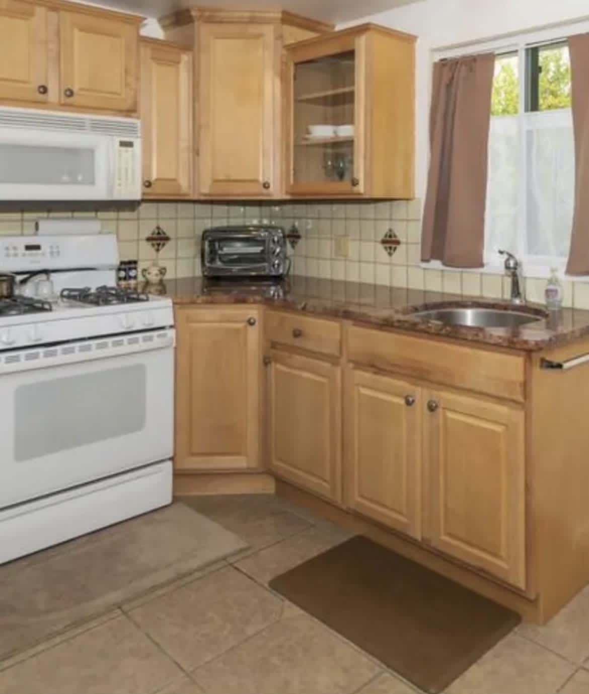 90 W Camino Manzana Unit B – photo 5