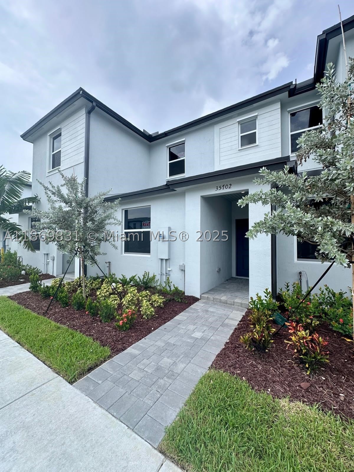 35702 SW 178th Ct – photo 4