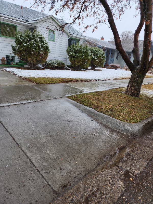 315 1 2 S 9Th St – photo 4
