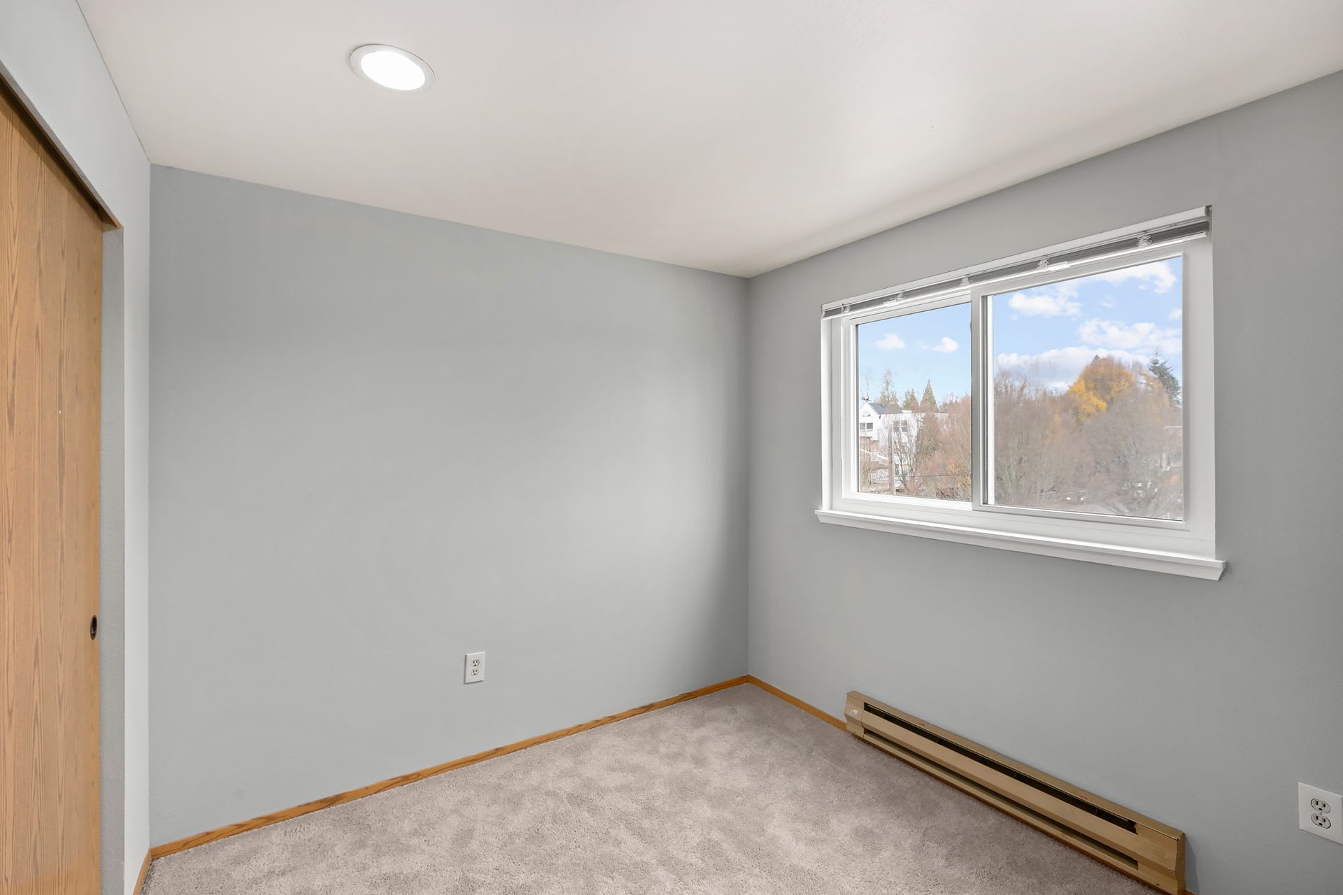 West Seattle Flats – photo 5