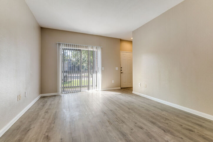 Farnham Park Apartments – photo 5