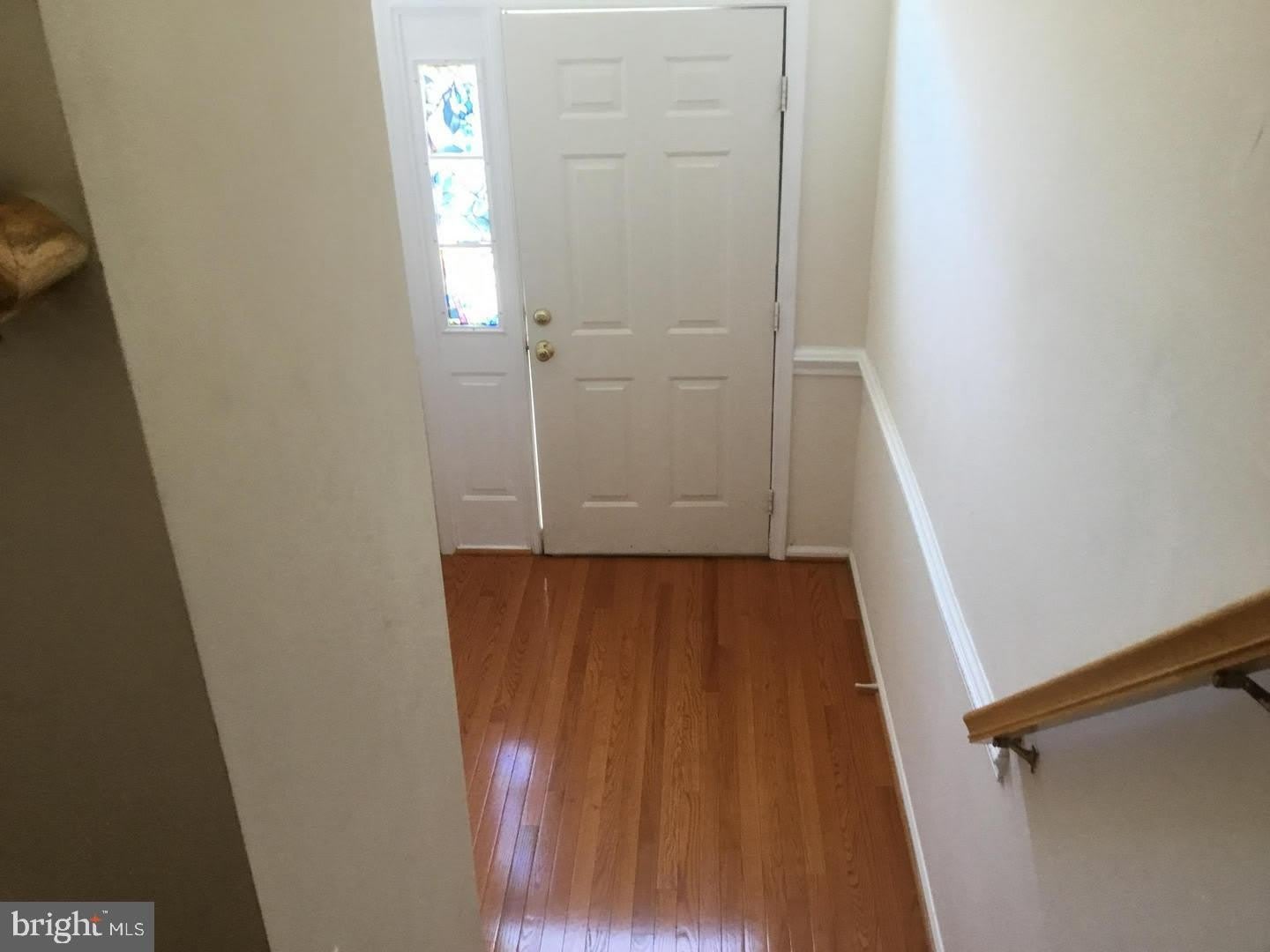 5271 BALLYCASTLE Circle E – photo 2