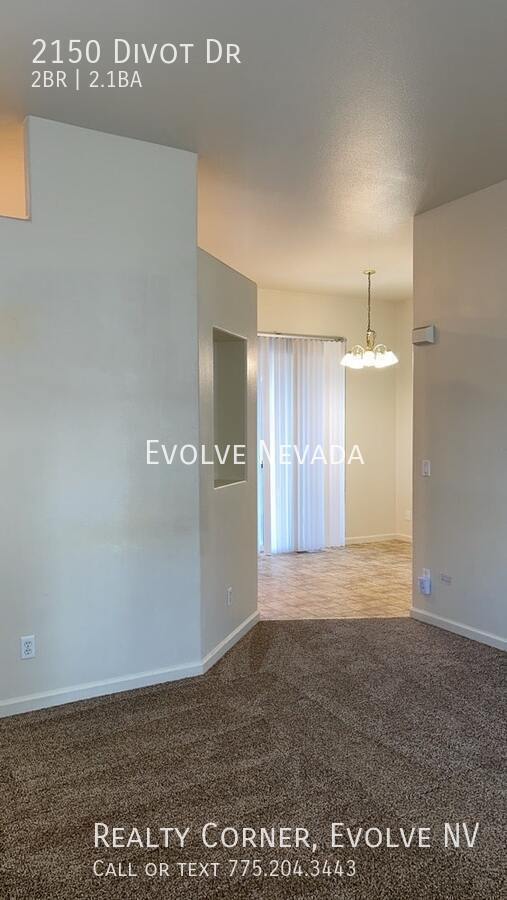 2150 Divot Dr – photo 5